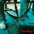 Calobo - Stomp Calobo - Stomp